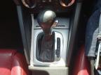 2005 AUDI A3 SE TDI AUTO  for sale at Copart BRISTOL
