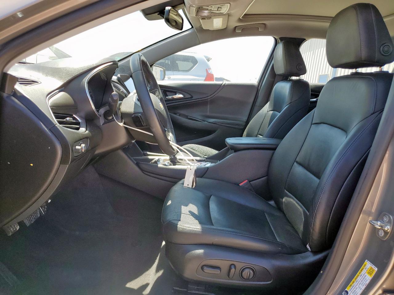 1g1zh5sx8hf134876 1G1ZH5SX8HF134876 2017 Chevrolet Malibu Premier