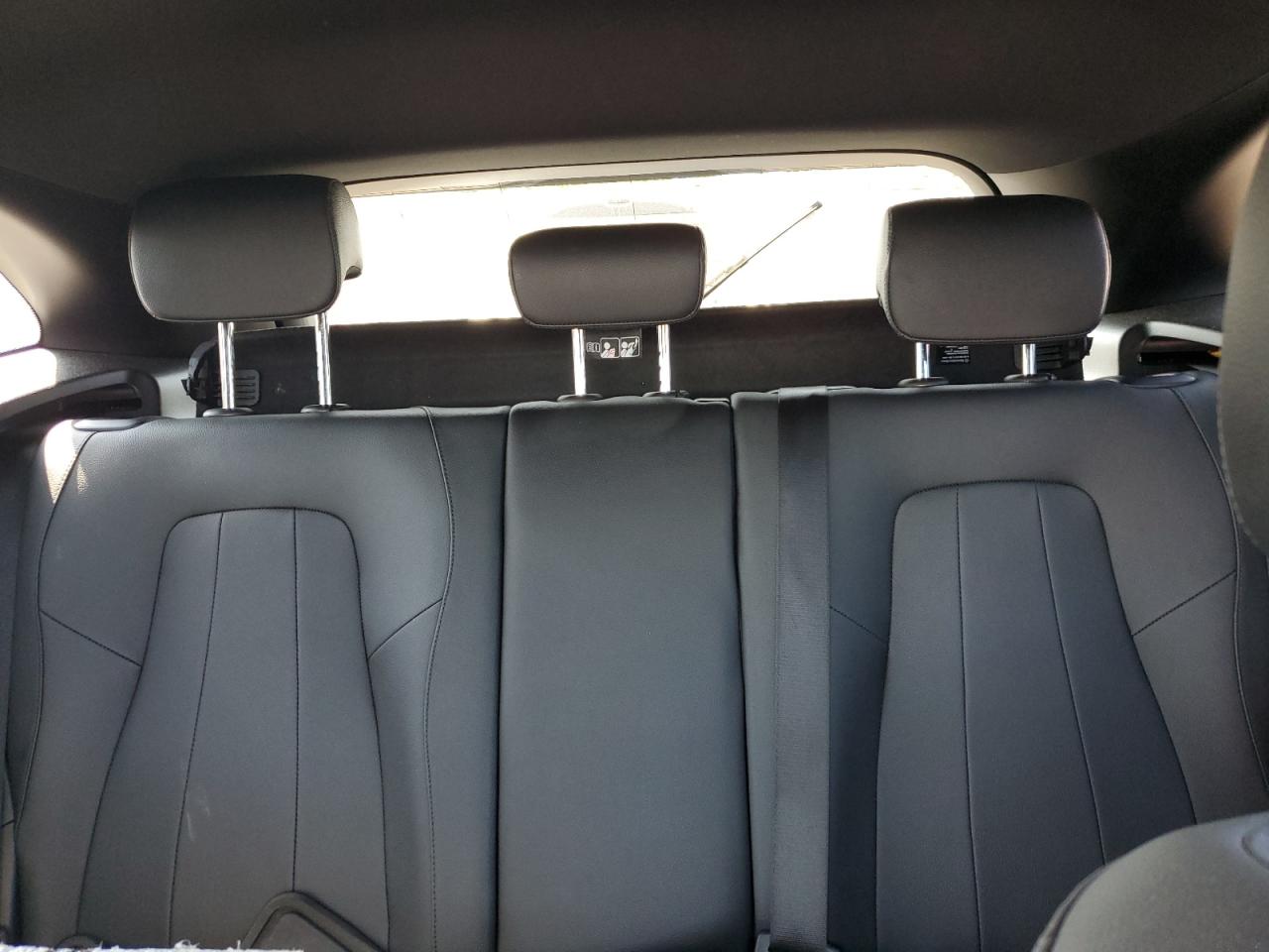 w1n4n4hb3mj278948 W1N4N4HB3MJ278948 2021 Mercedes-Benz Gla 250 4Matic