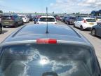2012 VAUXHALL CORSA EXCL for sale at Copart CHESTER