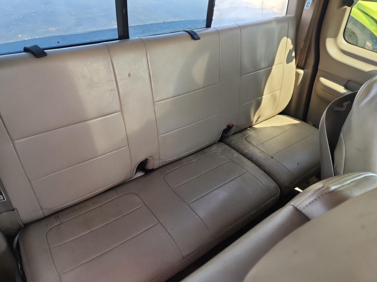 2002 Ford F150 VIN: 1FTRX18L62KA58287 Lot: 63498265