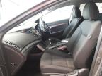 2014 HYUNDAI I40 STYLE for sale at Copart WOLVERHAMPTON