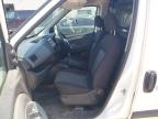 2014 FIAT DOBLO 16V for sale at Copart CHESTER