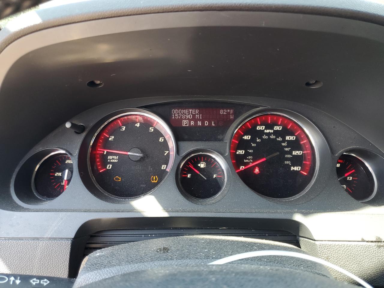 2012 GMC Acadia Slt-1 VIN: 1GKKRRED4CJ217178 Lot: 66325465