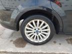 2013 FORD MONDEO ZET for sale at Copart ST HELENS