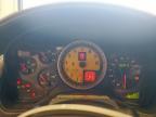 2006 FERRARI F430    a la Venta en Copart TX - NORTH AUSTIN
