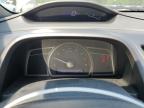 2009 HONDA CIVIC EXL   for sale at Copart ON - COOKSTOWN