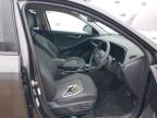 2023 KIA NIRO 3 HEV for sale at Copart SANDY