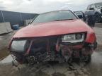 1991 NISSAN 300ZX à vendre chez Copart FL - ORLANDO SOUTH