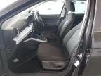 2025 SEAT ARONA TSI for sale at Copart CASTLEDERMOT - IRELAND