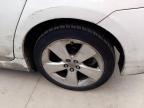 2012 TOYOTA PRIUS T SP for sale at Copart SANDY