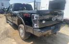 2019 FORD F250 SUPER DUTY   for sale at Copart QC - MONTREAL
