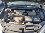 2016 TOYOTA CAMRY LE   à vendre chez Copart NJ - SOMERVILLE