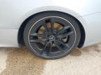 2023 MERCEDES BENZ AMG E 53 N for sale at Copart SANDY