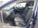 2013 VOLKSWAGEN PASSAT HIG for sale at Copart CHESTER