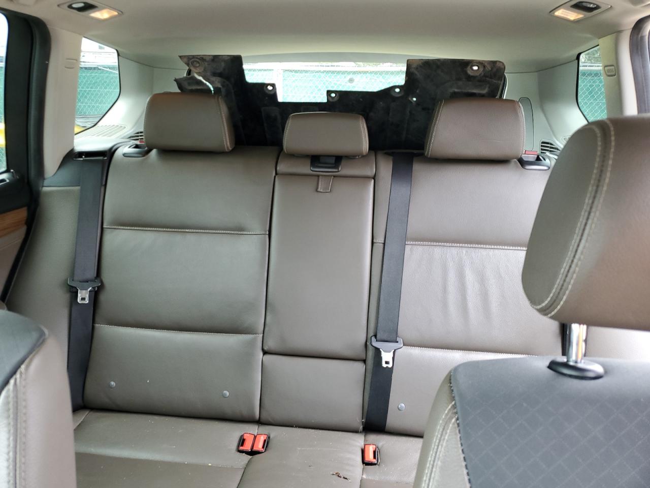 2014 BMW X3 xDrive28I VIN: 5UXWX9C57E0D19065 Lot: 65756925