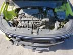2024 HYUNDAI KONA SEL   for sale at Copart TX - DALLAS