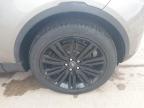 2017 LAND ROVER DISCOVERY for sale at Copart ROCHFORD