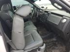 2012 FORD F150 for sale at Copart LA - NEW ORLEANS
