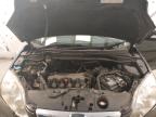 2008 HONDA CR-V EX I- for sale at Copart SANDWICH