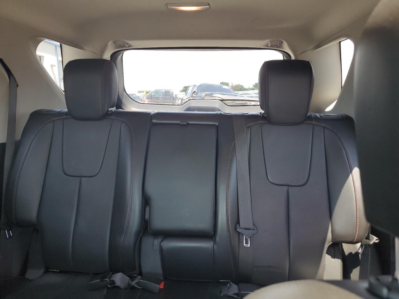 2014 Chevrolet Equinox Lt VIN: 2GNALCEK0E6315068 Lot: 63274035