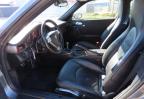 2005 PORSCHE 911 NEW GENERATION CARRERA   à vendre chez Copart CA - LONG BEACH