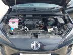 2024 MG 4 TROPHY  for sale at Copart SANDWICH
