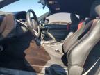 2013 TOYOTA SCION FR-S    for sale at Copart ON - OTTAWA