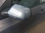 2007 MAZDA 3 TAMURA for sale at Copart EAST KILBRIDE