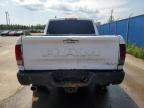 2019 RAM 1500 CLASSIC TRADESMAN   for sale at Copart NB - MONCTON