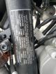 2024 CF MOTO IBEX 800 S   for sale at Copart ME - WINDHAM