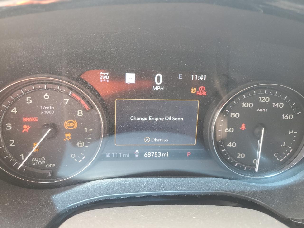 2020 Cadillac Xt5 Premium Luxury VIN: 1GYKNDRS7LZ196339 Lot: 67254415