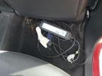 2017 NISSAN LEAF TEKNA for sale at Copart YORK