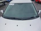2007 SAAB 9-3 AERO 2 for sale at Copart CHESTER