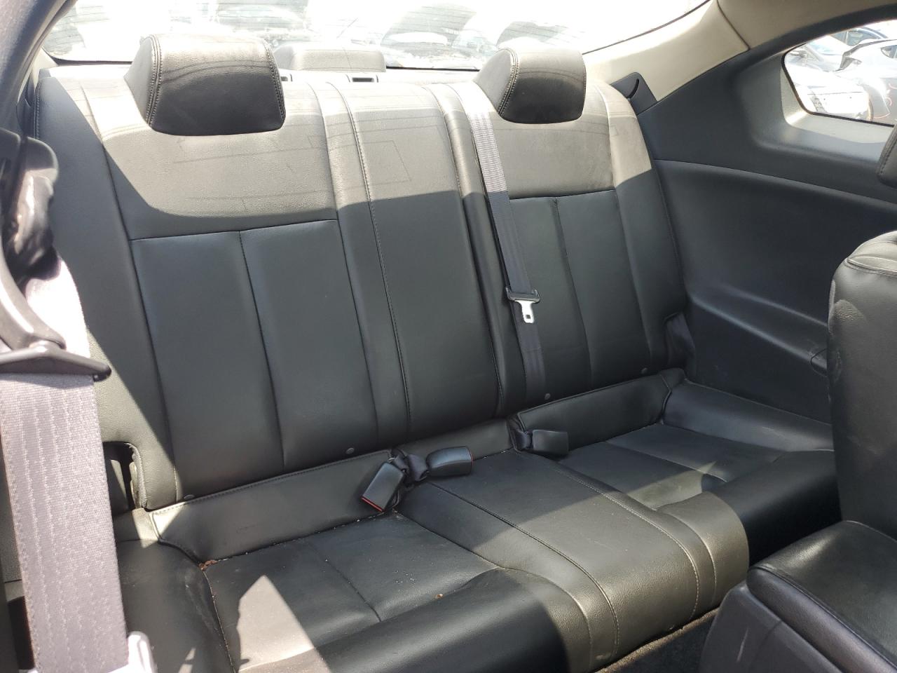 2009 Nissan Altima 2.5S VIN: 1N4AL24E49C136498 Lot: 63838265