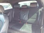 2010 AUDI A3 S LINE 138 TDI  for sale at Copart BRISTOL