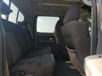 2006 FORD F150 SUPERCREW   for sale at Copart ON - LONDON