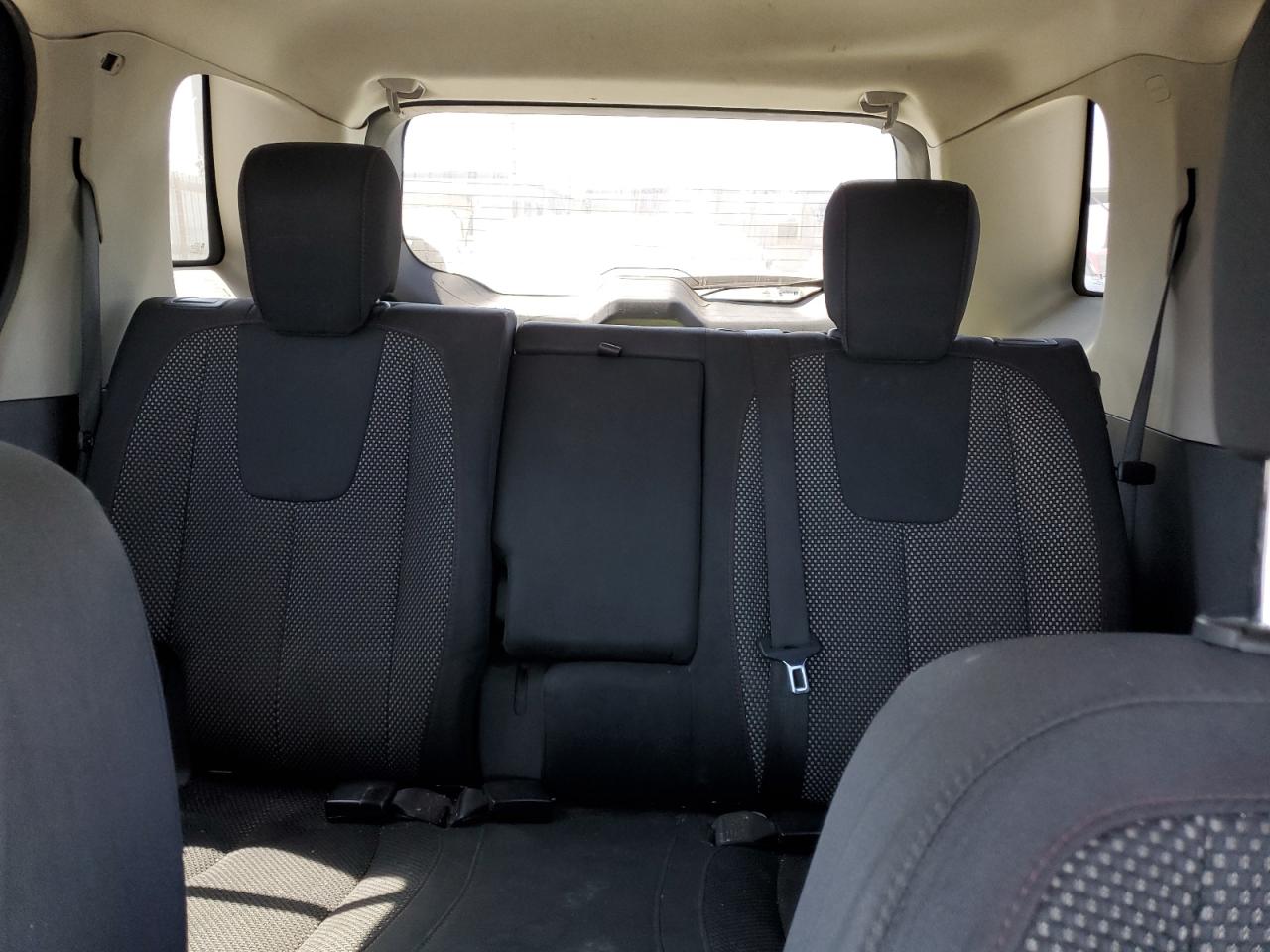 2015 GMC Terrain Sle VIN: 2GKALREK7F6170161 Lot: 63467375