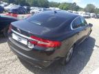2015 JAGUAR XF LUXURY for sale at Copart ROCHFORD