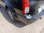 2005 NISSAN PATHFINDER for sale at Copart PETERLEE