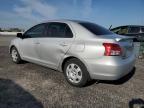2011 TOYOTA YARIS    for sale at Copart ON - OTTAWA