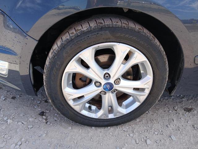 2013 FORD GALAXY TIT