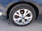 2013 FORD GALAXY TIT for sale at Copart WESTBURY