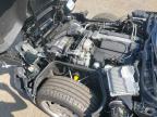1994 CHEVROLET CORVETTE    for sale at Copart ON - COOKSTOWN