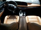2024 CADILLAC XT4 PREMIUM LUXURY   à vendre chez Copart AB - CALGARY