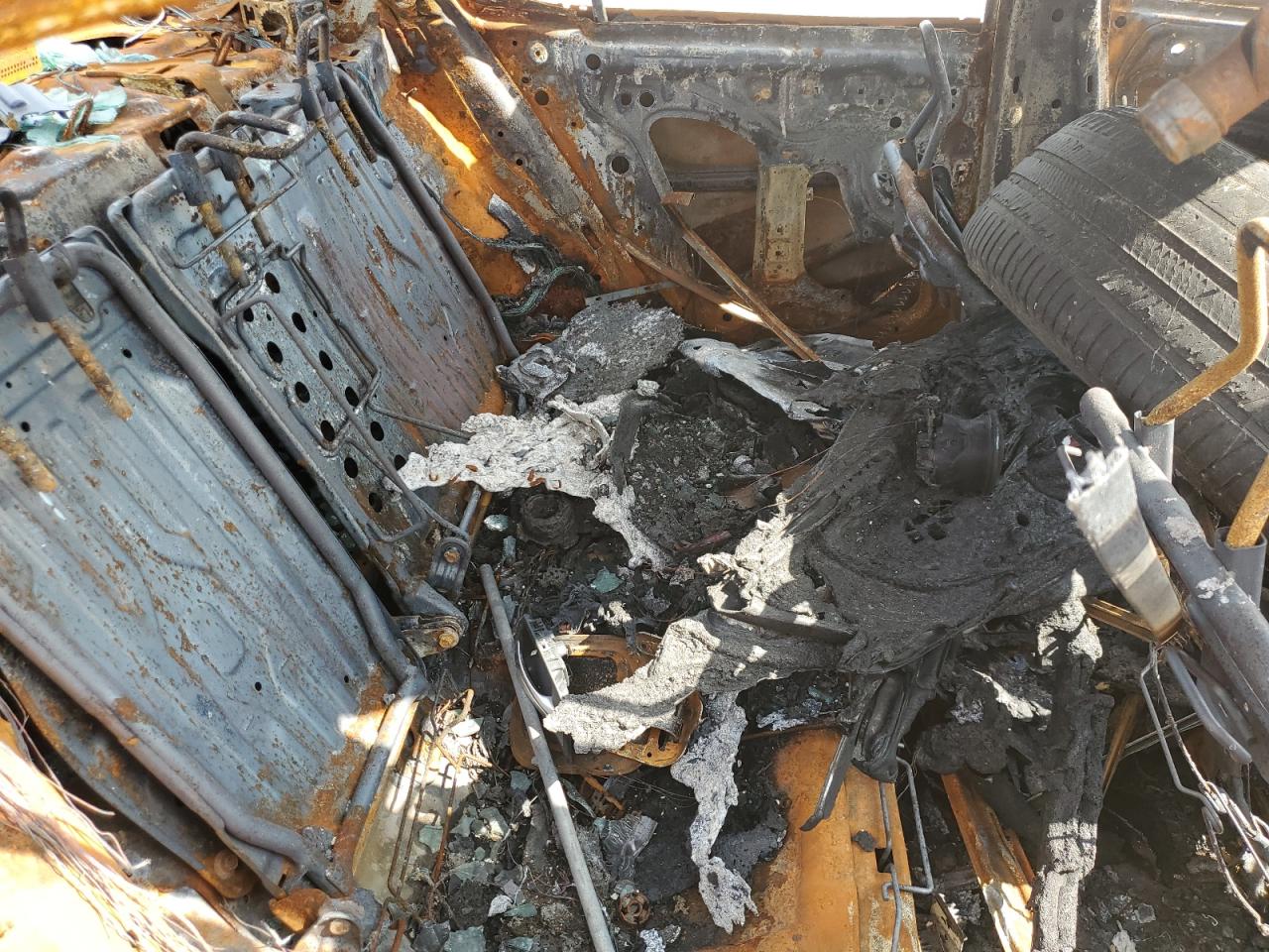 2019 Acura Tlx Technology VIN: 19UUB1F63KA001929 Lot: 64178355