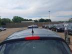 2013 NISSAN JUKE ACENT for sale at Copart SANDY