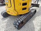 2019 JOHN DEERE 35G   à vendre chez Copart TX - FT. WORTH