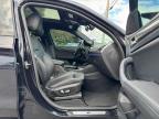 2022 BMW X4 M40I   for sale at Copart MA - NORTH BOSTON