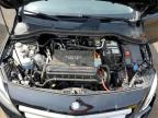 2014 MERCEDES-BENZ B ELECTRIC   à vendre chez Copart CT - HARTFORD SPRINGFIELD